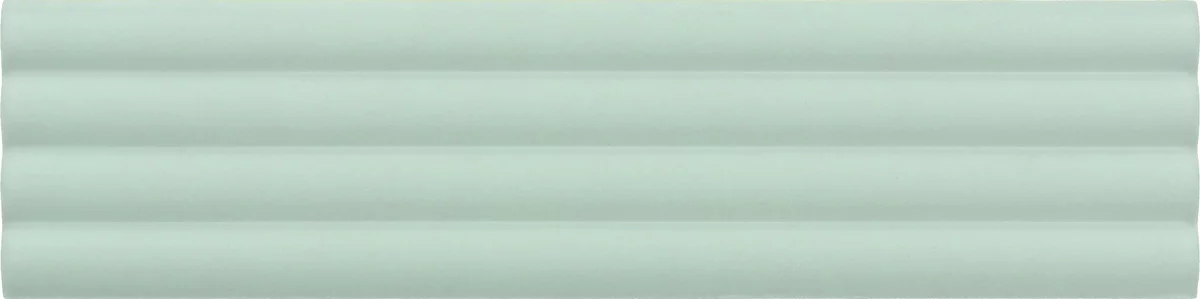 Equipe Costa Nova Onda Aloe Matt 5x20