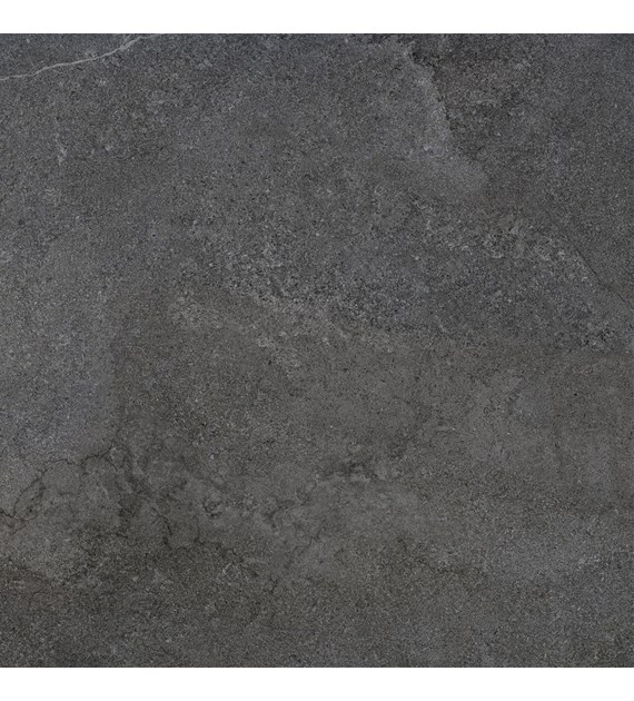 Peronda Lucca Anth SF 90x90