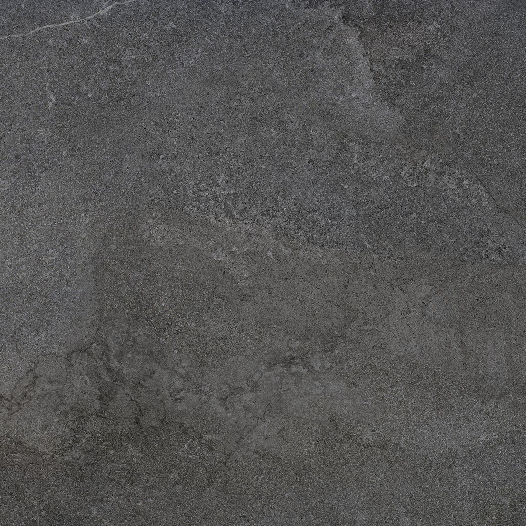 Peronda Lucca Anth SF 90x90