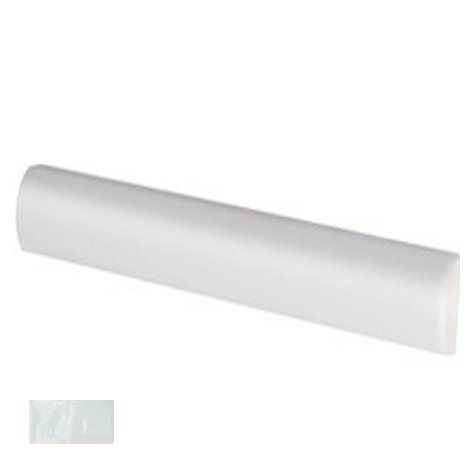Equipe Masia Torello Crackle Blanco 2x15 listwa de