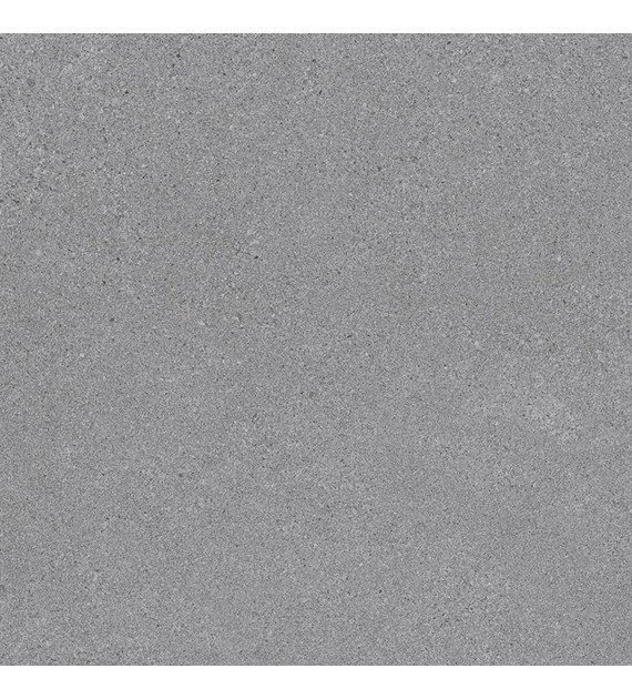 Arcana Elburg-R Antracita 59,3x59,3 lastryko