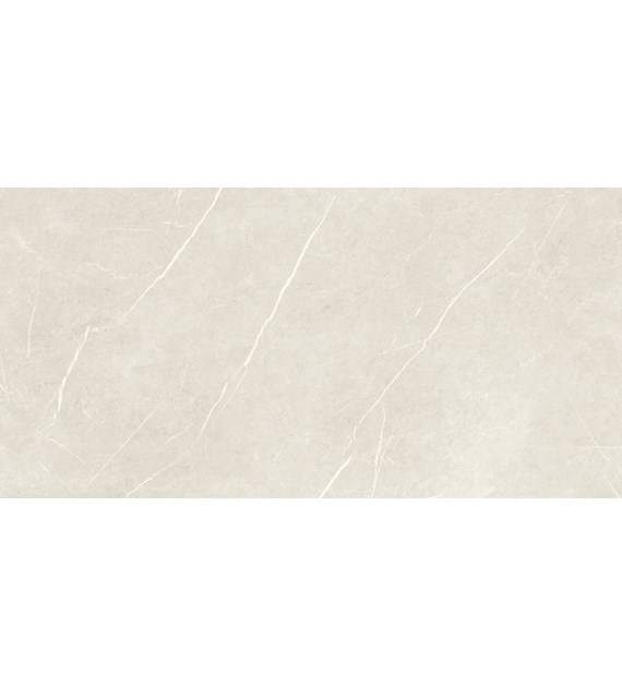 Baldocer Eternal Cream 60x120 Nat