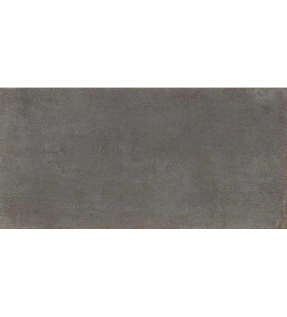 Arcana Lens Plomo 30x60 Mat