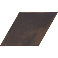 WoW Mud Diamond Graphite 14x24