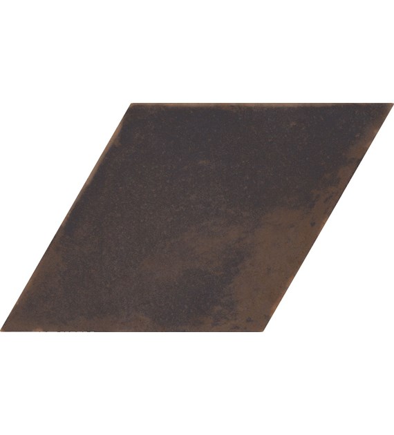 WoW Mud Diamond Graphite 14x24