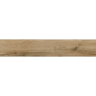 Peronda Mumble-C/A 15x90 Nat antypośl.