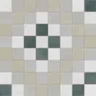 WoW Tesserae Play Board Mar 28x28
