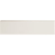 WoW Grace White 7,5x30 Gloss