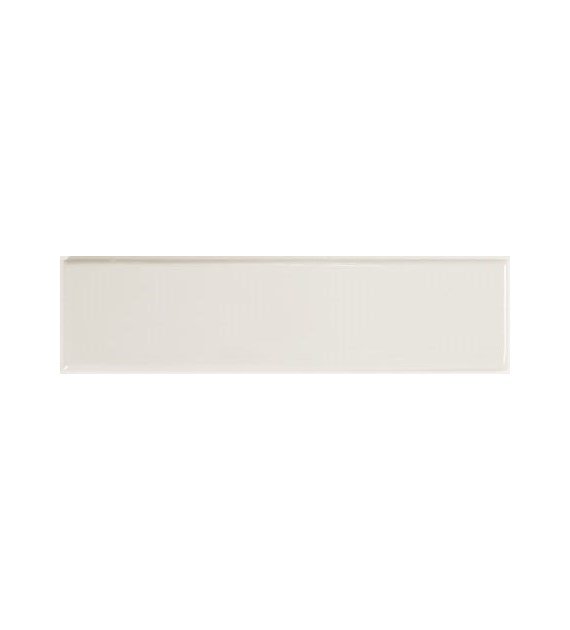 WoW Grace White 7,5x30 Gloss