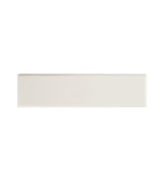 WoW Grace White 7,5x30 Gloss