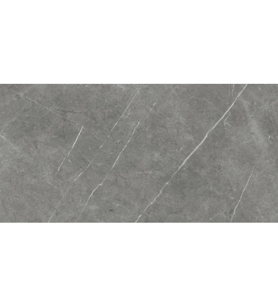 Baldocer Eternal Dark Pulido 60x120