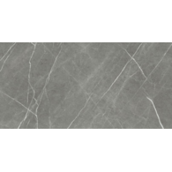 Baldocer Eternal Dark 60x120 Nat