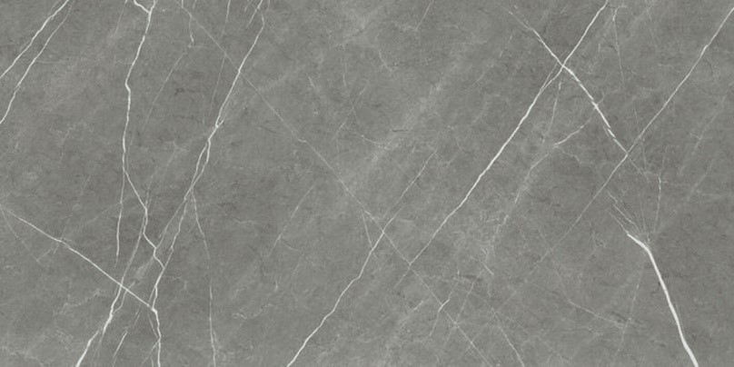 Baldocer Eternal Dark 60x120 Nat