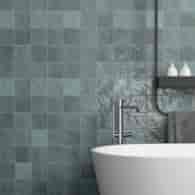 Harmony Riad Aqua 10x10