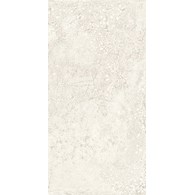 5Aparici Ronda Ivory Natural 49,75x99,55