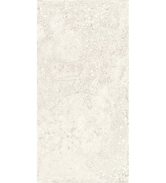 5Aparici Ronda Ivory Natural 49,75x99,55