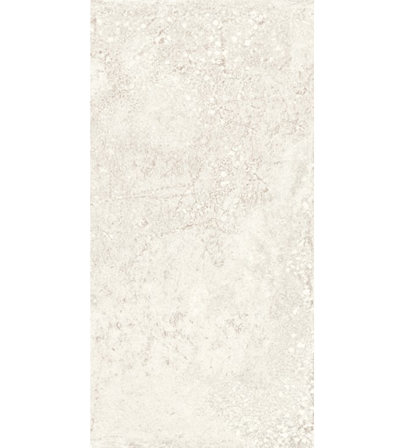 5Aparici Ronda Ivory Natural 49,75x99,55