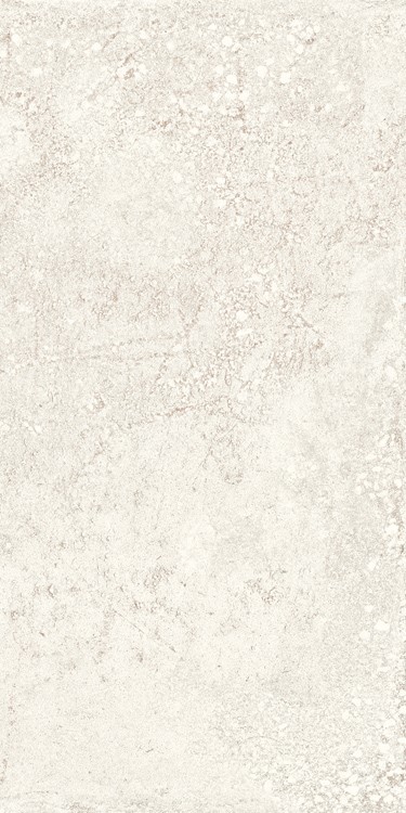 5Aparici Ronda Ivory Natural 49,75x99,55