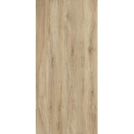 *Baldocer Ducale Cedar 120x260 Mat drewno.