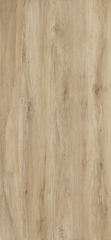 *Baldocer Ducale Cedar 120x260 Mat drewno.