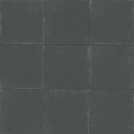 Aparici Tango Antracite 59,2x59,2 Natural