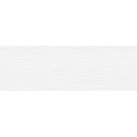 Argenta Palas Blanco 30x90 Rect. Pol
