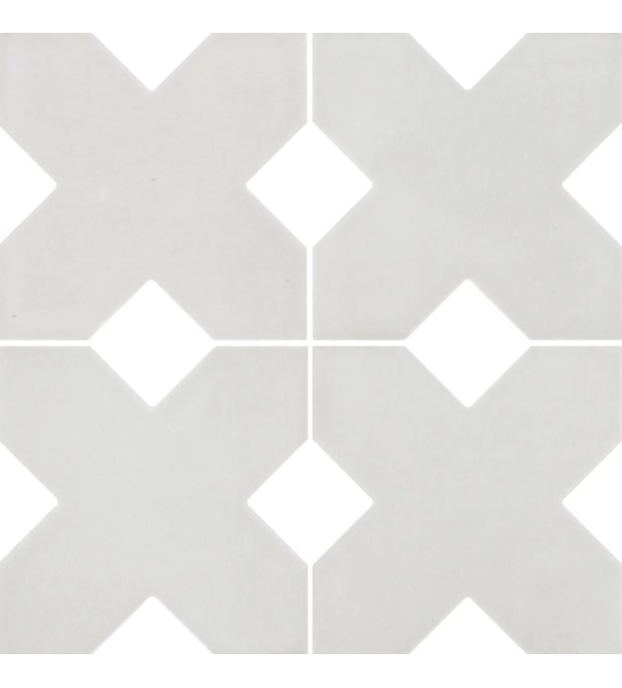 Equipe Kasbah Smoke 12x12 mat
