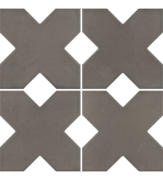 Equipe Kasbah Mud 12x12 mat