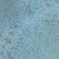 Harmony Dyroy Aqua 10x10 Pol