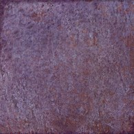 5Harmony Dyroy Aubergine 10x10 Pol