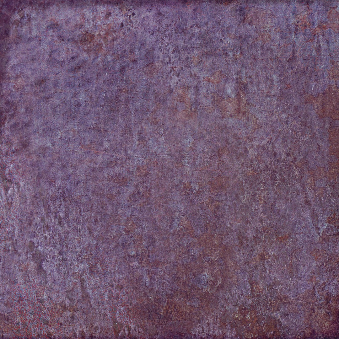 5Harmony Dyroy Aubergine 10x10 Pol