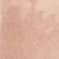 Equipe Kasbah Orchard Pink 3,4x3,4 Pol