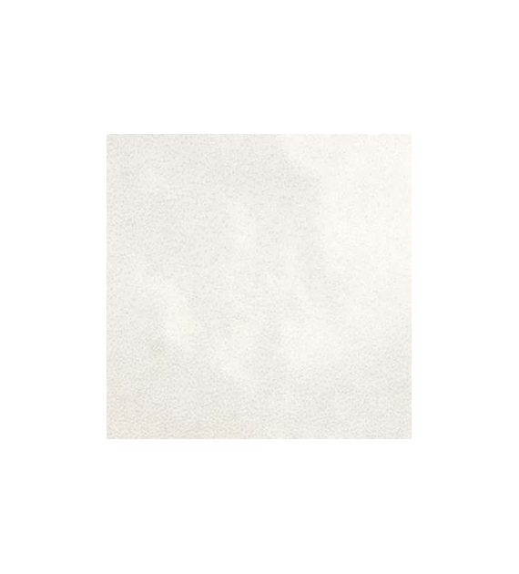 Equipe Kasbah White 3,4x3,4 pol