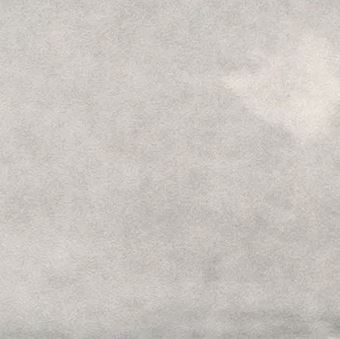 Equipe Kasbah Amber Grey 3,4x3,4 Pol