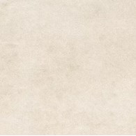 Equipe Kasbah Canvas 3,4x3,4 Mat