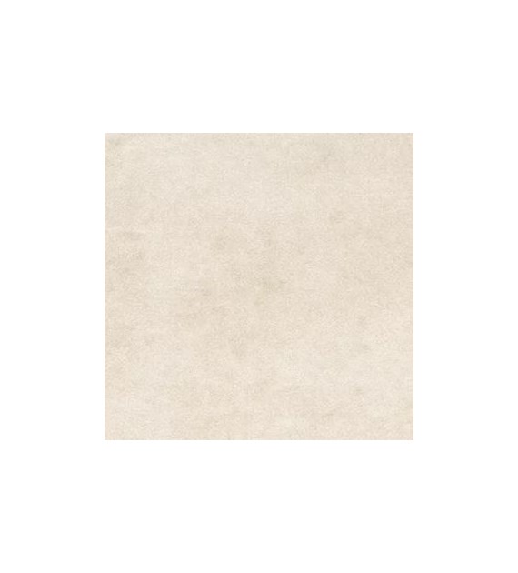Equipe Kasbah Canvas 3,4x3,4 Mat