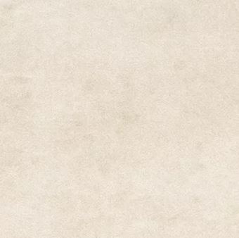 Equipe Kasbah Canvas 3,4x3,4 Mat