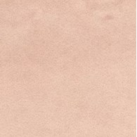 Equipe Kasbah Orchard Pink 3,4x3,4 Mat