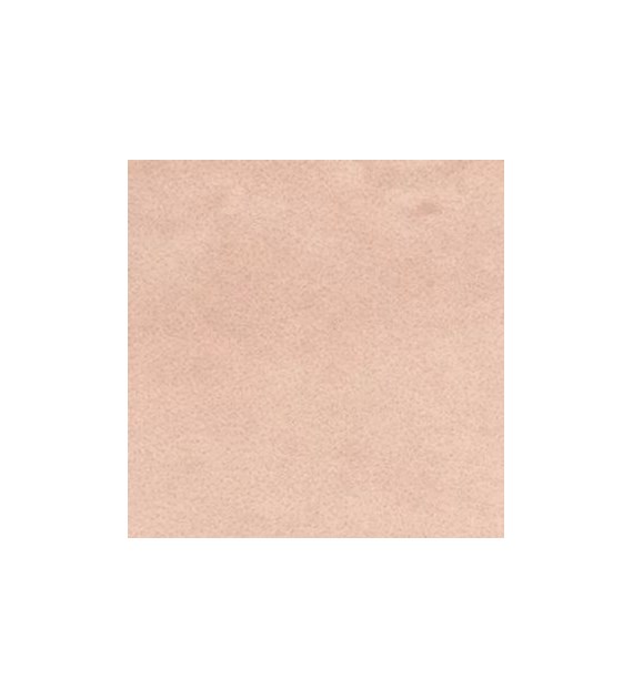 Equipe Kasbah Orchard Pink 3,4x3,4 Mat