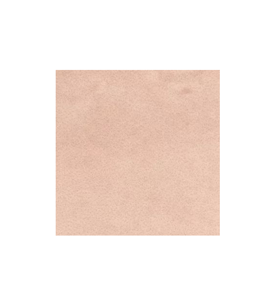 Equipe Kasbah Orchard Pink 3,4x3,4 mat