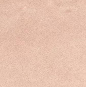 Equipe Kasbah Orchard Pink 3,4x3,4 Mat