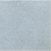 Equipe Kasbah Blue Grass 3,4x3,4 Mat