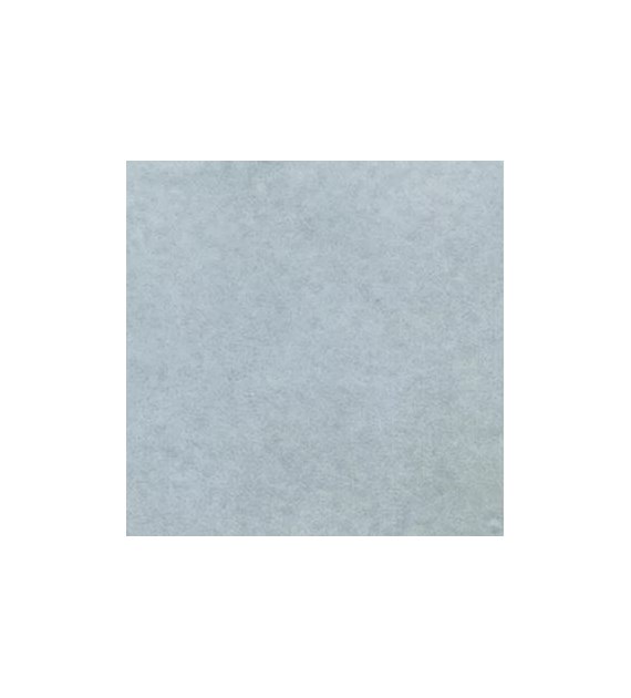 Equipe Kasbah Blue Grass 3,4x3,4 Mat