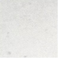 Equipe Kasbah White 3,4x3,4 Mat