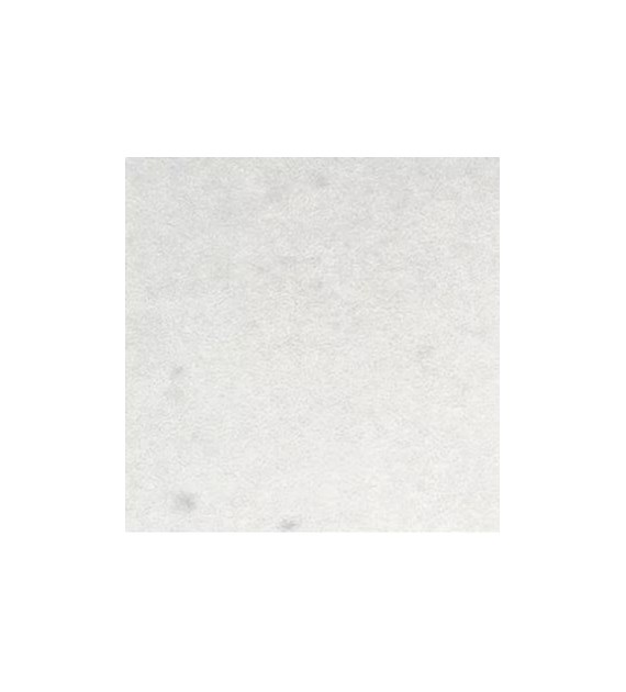 Equipe Kasbah White 3,4x3,4 Mat