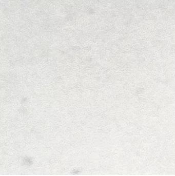 Equipe Kasbah White 3,4x3,4 Mat