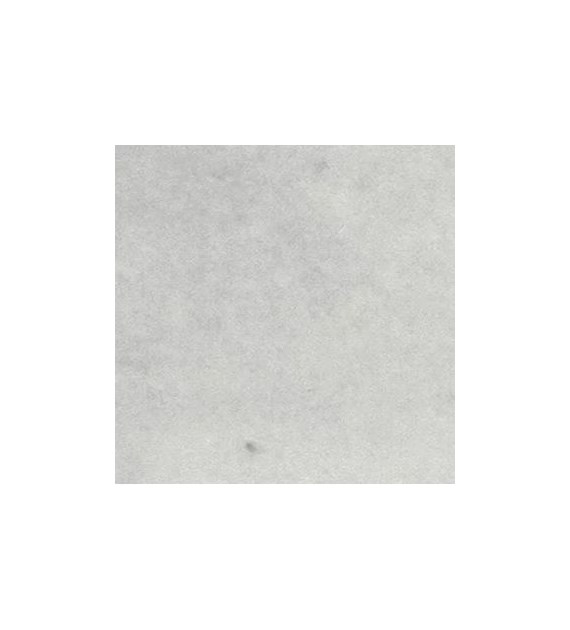 Equipe Kasbah Amber Grey 3,4x3,4 Mat