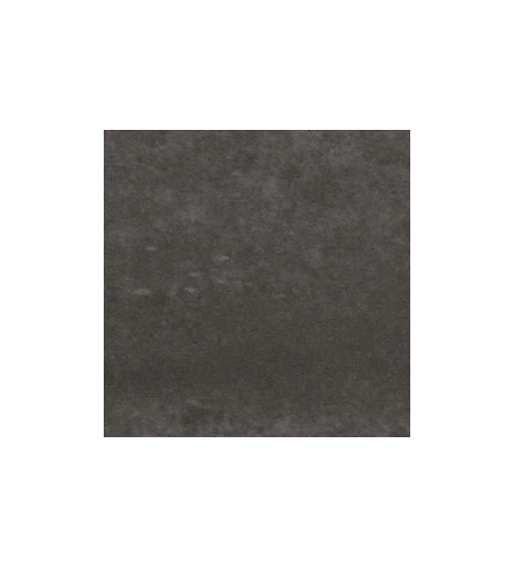 Equipe Kasbah Black Hat 3,4x3,4  Mat