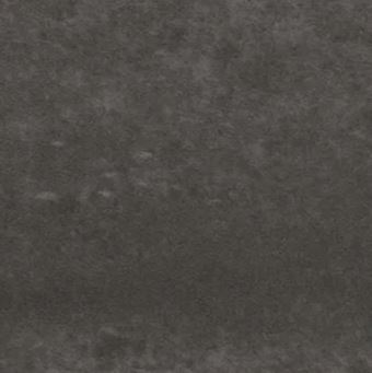 Equipe Kasbah Black Hat 3,4x3,4  Mat