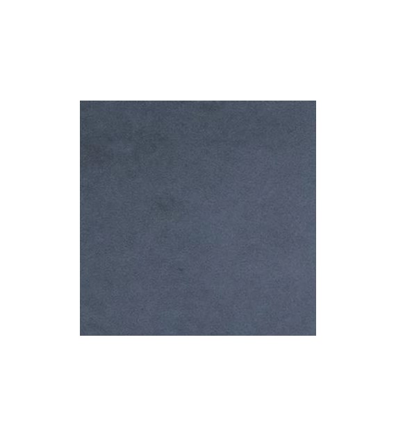 Equipe Kasbah Blue Night 3,4x3,4 Mat